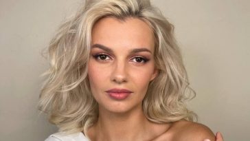 «Закон Ирины» в Северной Каролине: что изменит новый законопроект HB 307