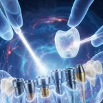 Імплантація зубів у Києві: сучасний підхід до відновлення зубів 14 Імплантація зубів у Києві: сучасний підхід до відновлення зубів