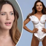 Наталью Денисенко увидели в жарких объятиях любовника о котором говорил Фединчик 13 bgrnibhsbhcsdcsjbcj