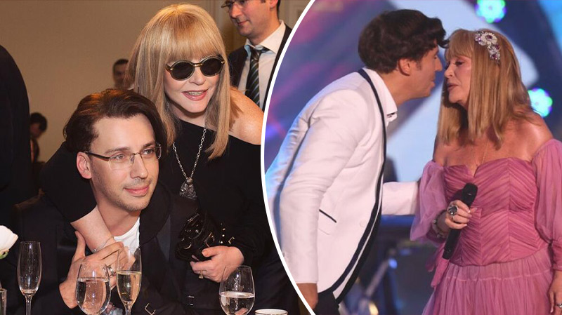 bvdbgrnibhsbhcsdcsjbcj