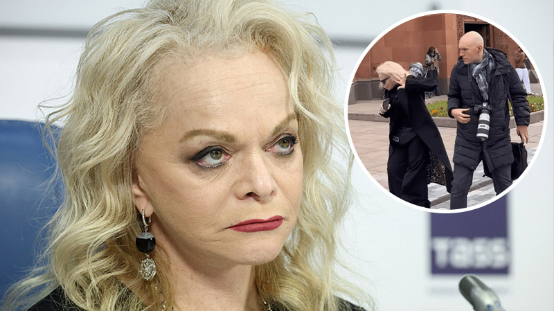 bvdbrnibhsbhcsdcsjbcj