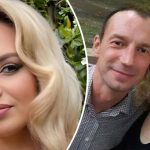 Из-за мобилизационного возраста: отец убитой в США Ирины Заруцкой не смог попасть на похороны дочери 16 bvdbvbhsbhcsdcsjbcj