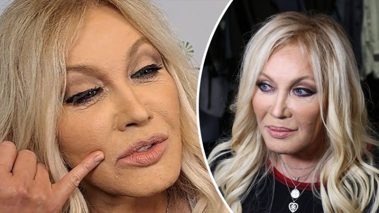 bvdbvjdjnibhsbhcsdcsjbcj