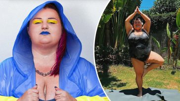 bvdbvjdjvbhsbhcsdcsjbcj 1