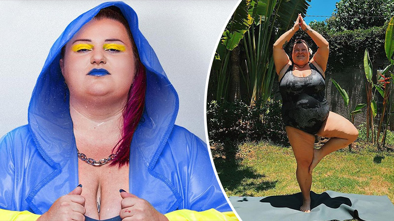 bvdbvjdjvbhsbhcsdcsjbcj 1