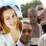 Тарас Тополя растрогал поклонников редким фото с тремя детьми на День знаний 14 Тарас Тополя