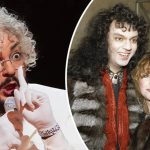 Филипп Киркоров заговорил о Пугачевой после ее откровений о фиктивном браке 11 bvdbvjdjvgrbhcsdcsjbcj