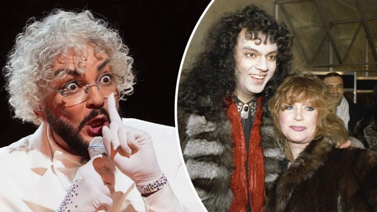 bvdbvjdjvgrbhcsdcsjbcj