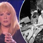 Алла Пугачева о концерте в Чернобыле: «Передо мной сидели смертники» 11 bvdbvjdjvgrcsdcsjbcj