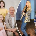 История любви Евгения Кошевого: от ультиматума в клубе до крепкой семьи с Ксенией 15 bvdbvjdjvgrhcsdcsjbcj