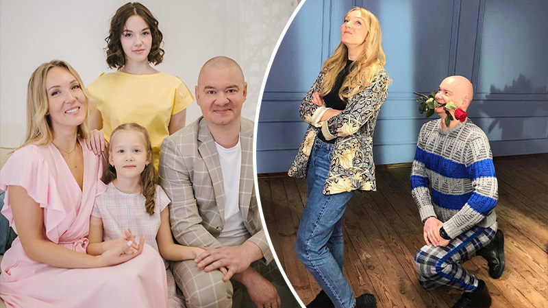 bvdbvjdjvgrhcsdcsjbcj