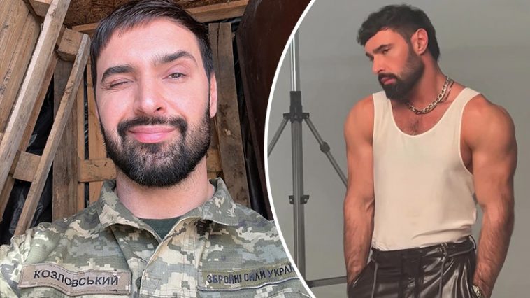 bvdbvjdjvgrnbhcsdcsjbcj