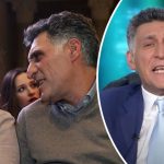 bvdbvjdjvgrnibcsdcsjbcj