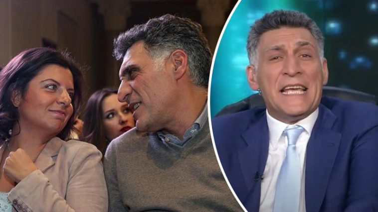 bvdbvjdjvgrnibcsdcsjbcj