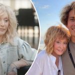 Алла Пугачева: «Дети дают мне десятую молодость» — о семье с Галкиным и счастье в 76 лет 15 Алла Пугачева