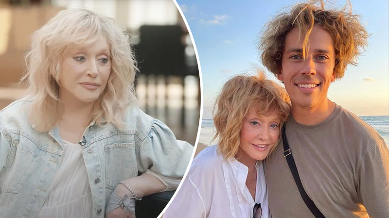 Алла Пугачева