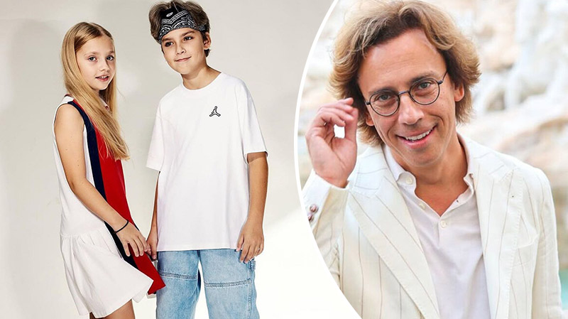 bvdbvjdjvgrnibhcsdcsjbcj 1