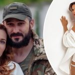 Наталка Денисенко и Андрей Фединчик впервые после развода вместе появились на публике 15 bvdbvjdjvgrnibhcsdcsjbcj