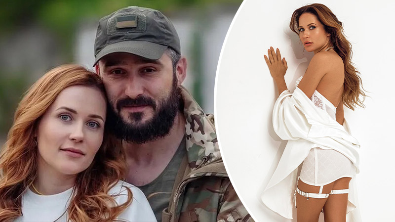 bvdbvjdjvgrnibhcsdcsjbcj