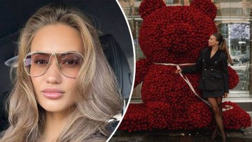 bvdbvjdjvgrnibhsbbcj