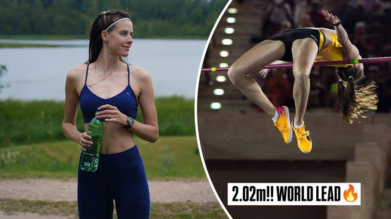 bvdbvjdjvgrnibhsbdcsjbcj 1