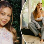 Идеальное тело — Тина Кароль в обжатом костюме показала тренировку под открытым небом 16 bvdbvjdjvgrnibhsbdcsjbcj