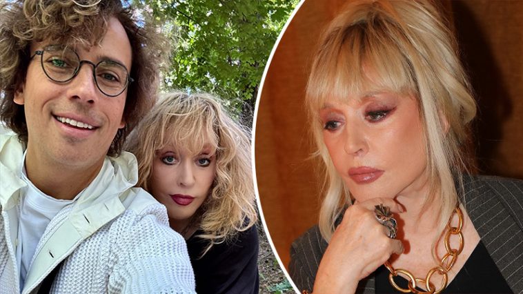 bvdbvjdjvgrnibhsbhbcj