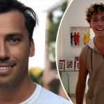 Максим Галкин поздравил соотечественников с еврейским Новым годом 13 bvdbvjdjvgrnibhsbhcscj 1