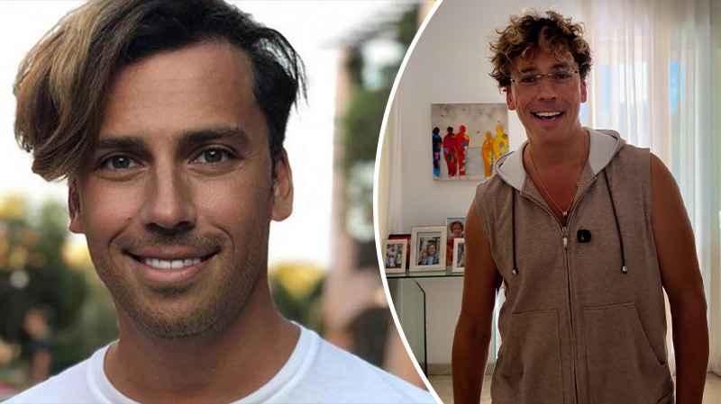 bvdbvjdjvgrnibhsbhcscj 1