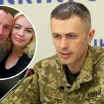 bvdbvjdjvgrnibhsbhcscj