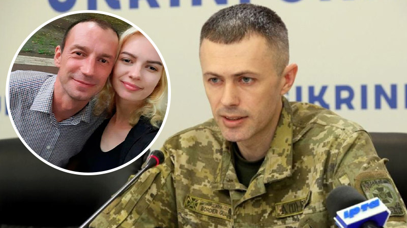 bvdbvjdjvgrnibhsbhcscj