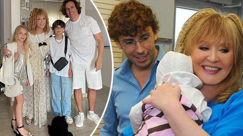 bvdbvjdjvgrnibhsbhcsdbcj