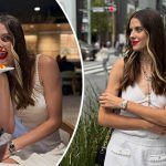 bvdbvjdjvgrnibhsbhcsdcj