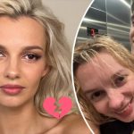 Парень Ирины Заруцкой впервые высказался о трагедии и показал трогательное видео с любимой 13 bvdbvjdjvgrnibhsbhcsdcs