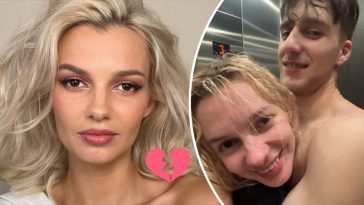 bvdbvjdjvgrnibhsbhcsdcs