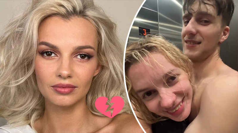 bvdbvjdjvgrnibhsbhcsdcs