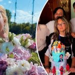 bvdbvjdjvgrnibhsbhcsdcsjbcj 1