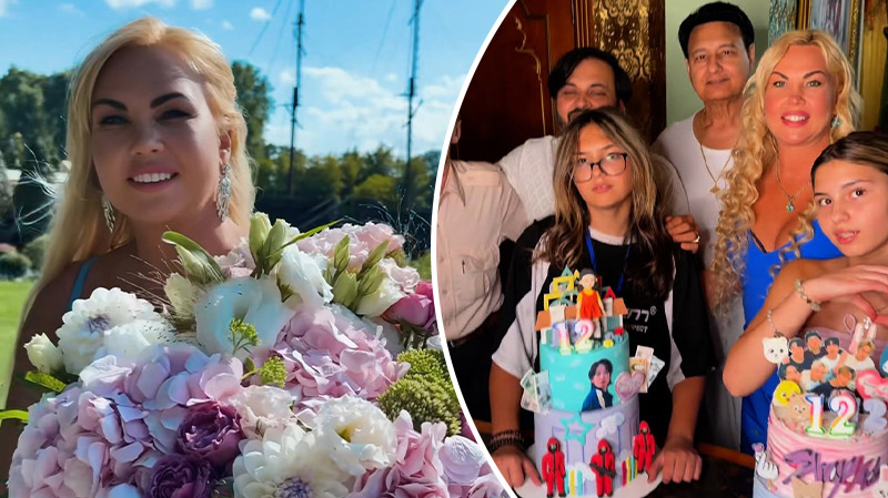 bvdbvjdjvgrnibhsbhcsdcsjbcj 1