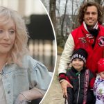 "Я должна успеть": Алла Пугачева заговорила о смерти при детях 15 bvdbvjdjvgrnibhsbhcsdcsjbcj 2