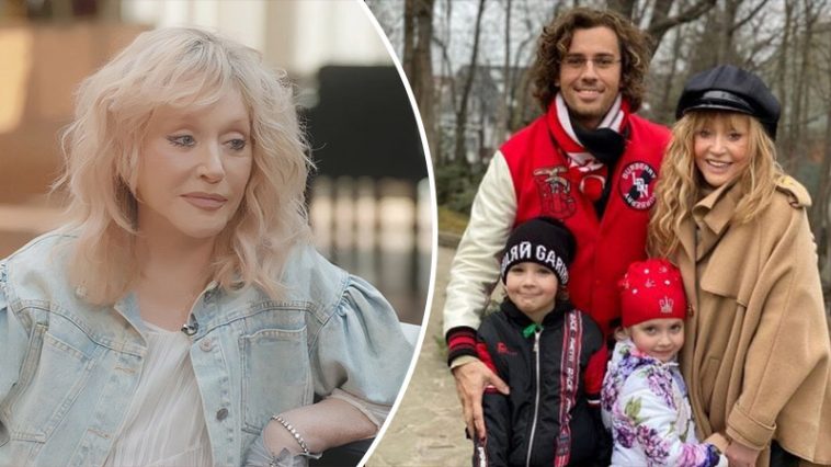 bvdbvjdjvgrnibhsbhcsdcsjbcj 2