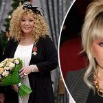 bvdbvjdjvgrnibhsbhcsdcsjbcj 3