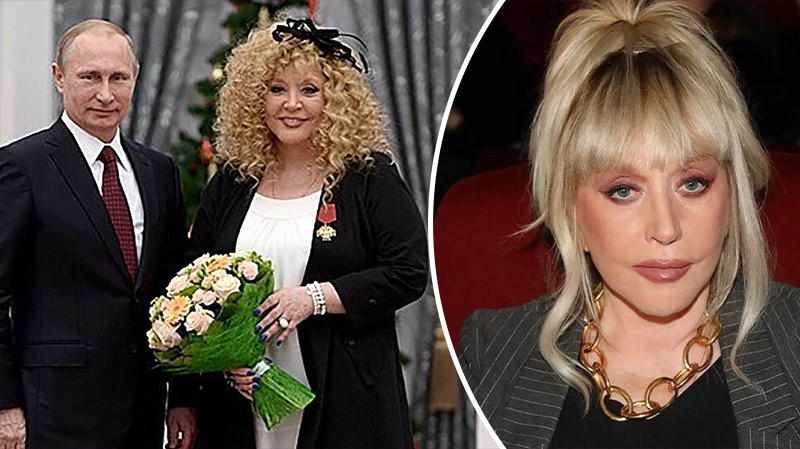 bvdbvjdjvgrnibhsbhcsdcsjbcj 3