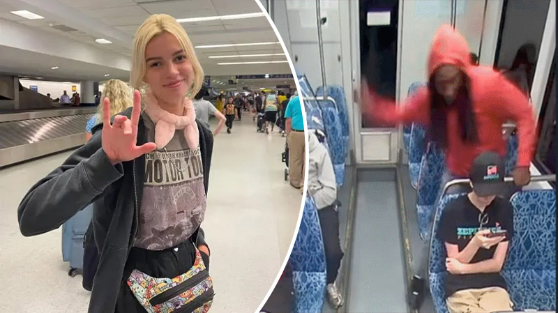 bvdbvjdjvgrnibhsbhcsdcsjbcj 4