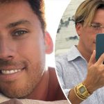 Максим Галкин ответил по-украински на комплимент и поразил новым образом 14 bvdbvjdjvgrnibhsbhcsdcsjbcj 5