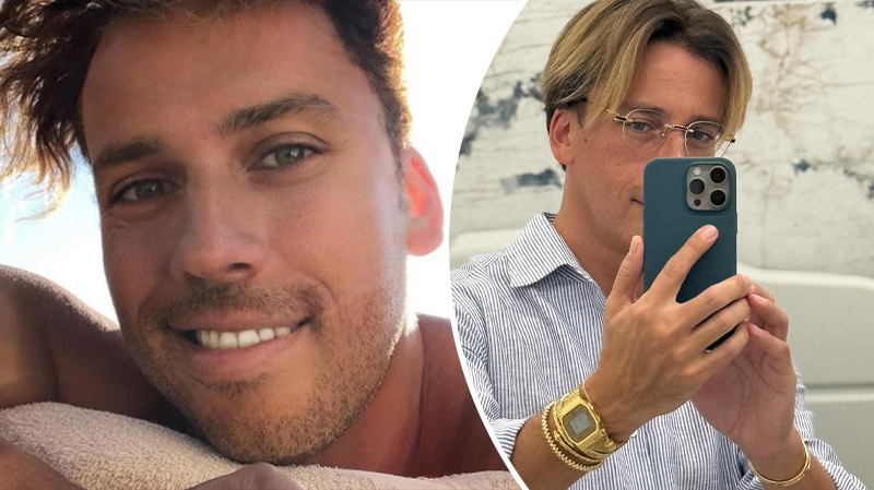 bvdbvjdjvgrnibhsbhcsdcsjbcj 5