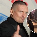 bvdbvjdjvgrnibhsbhcsdcsjbcj восстановлено