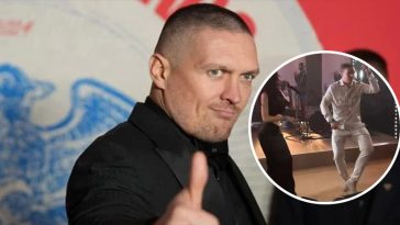 bvdbvjdjvgrnibhsbhcsdcsjbcj восстановлено