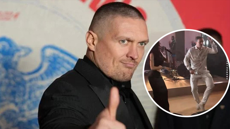 bvdbvjdjvgrnibhsbhcsdcsjbcj восстановлено