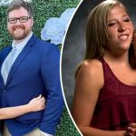 Редкостный случай: знаменитые сиамские близнецы Эбби и Бриттани Хенсел стали мамами 15 bvdbvjdjvgrnibhsbhcsjbcj 1