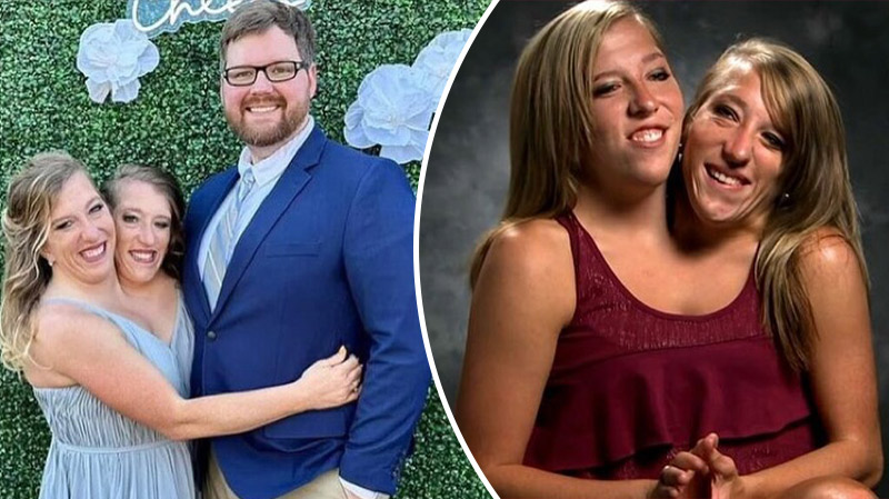 bvdbvjdjvgrnibhsbhcsjbcj 1